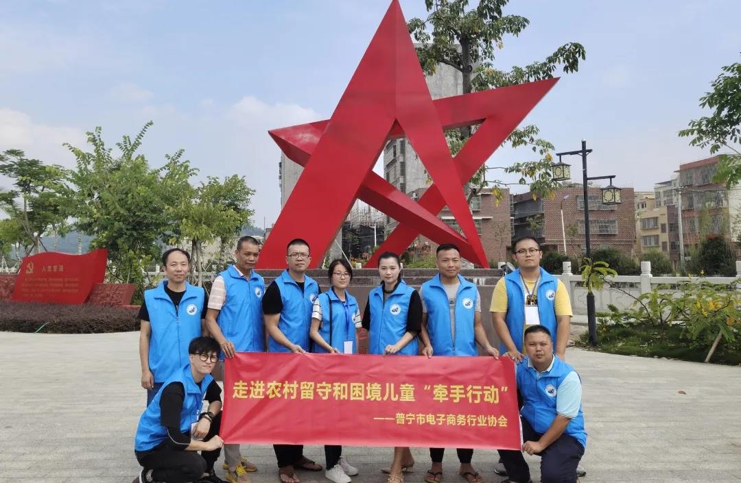 微信图片_20201010145236.jpg