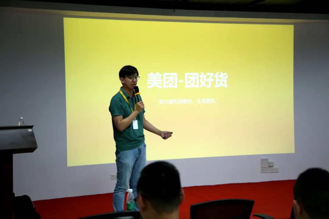 1611305878532087.jpg 微信图片_20210122164637.jpg