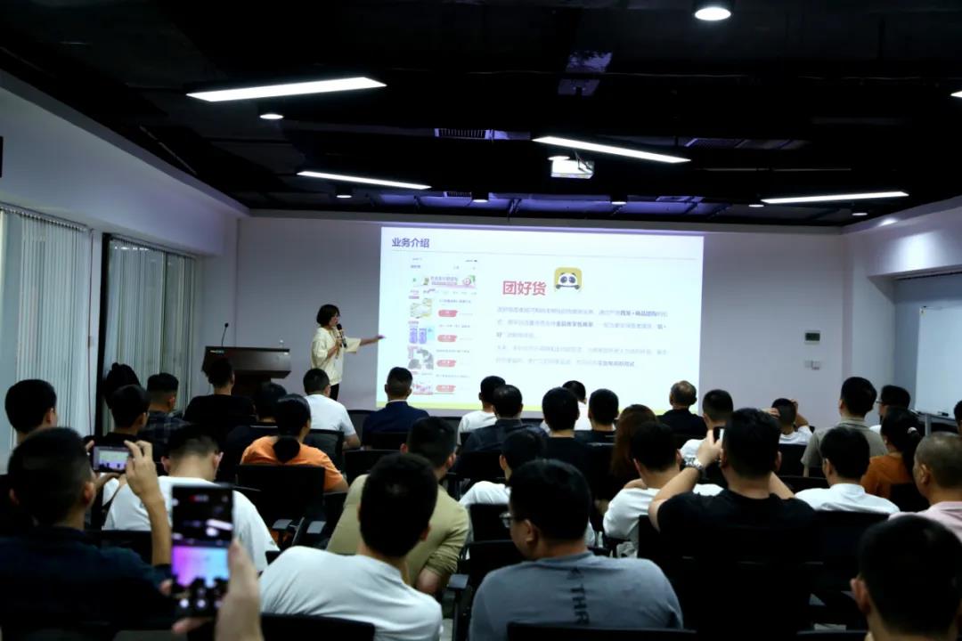 1611305898992915.jpg 微信图片_20210122164646.jpg