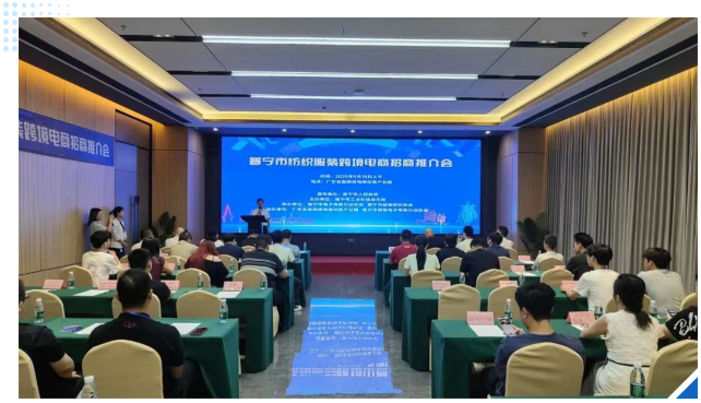134182cd-6a3a-48ef-ad45-610abc4bb8c2.png