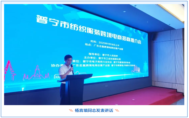 d7d60615-09c3-43e4-ac9c-49fb66a25e4b.png