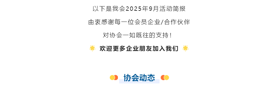 c0c43c4d-fafb-42dd-ad41-0f371441b89e.png