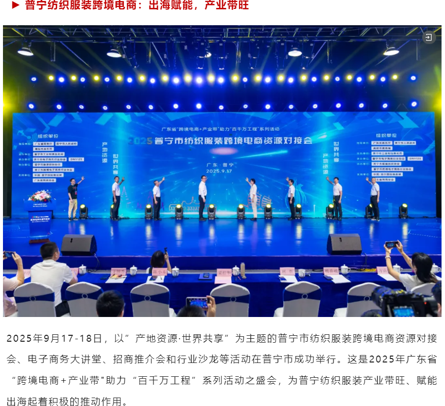 568dd39a-3086-47f1-9761-7a8accd9ba72.png