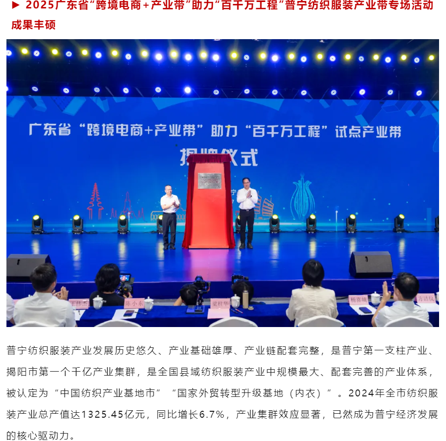 337350f2-568c-49ef-8d54-4b508e378e2d.png