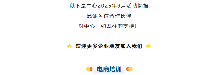 3ccaabbd-b516-4dcb-ac0b-9e60f5a8ee7f.png