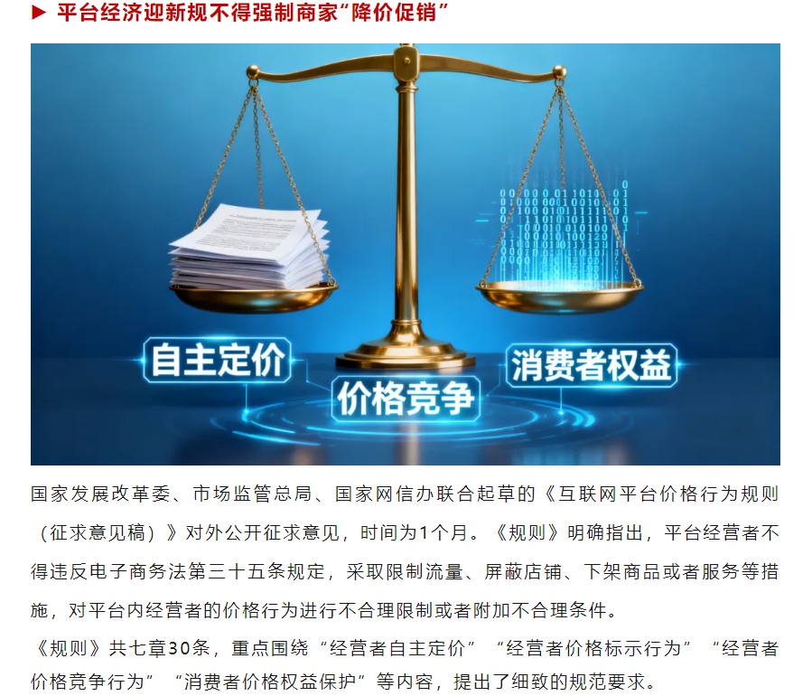 96a2753e-f72e-4f47-87f5-f55196a7ac0c.png