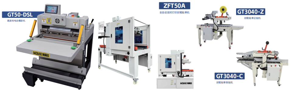 1763539223471068.png image.png