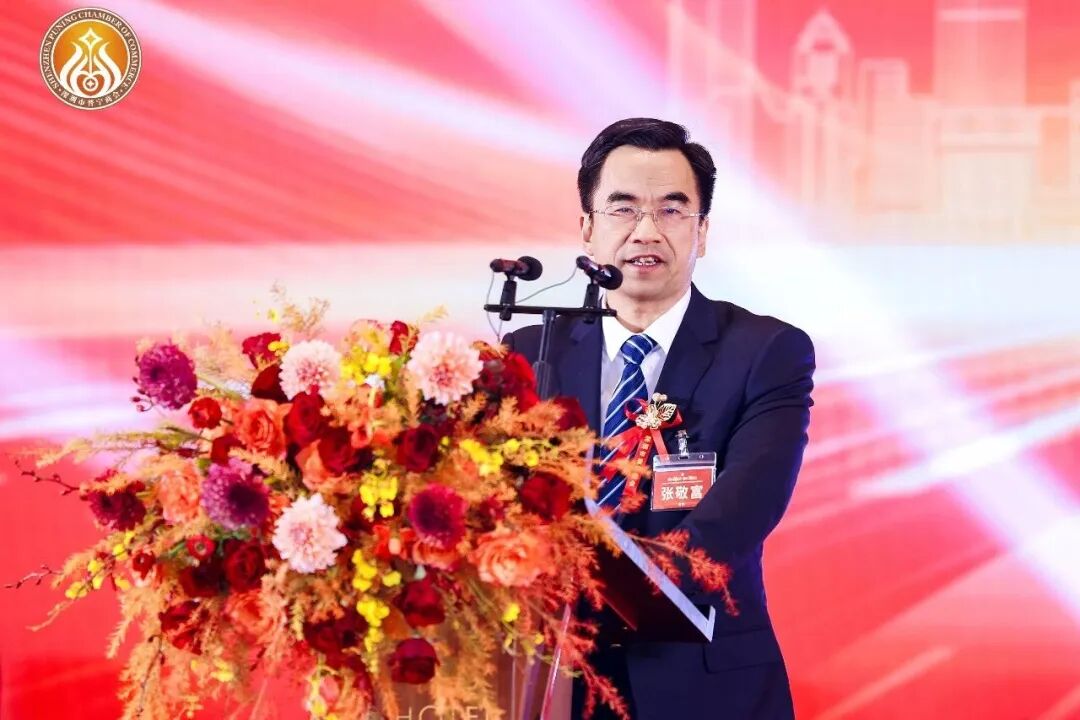 1772595089339090.jpg 3b4bcf0270475a74d6b45590eb8a5469.jpg