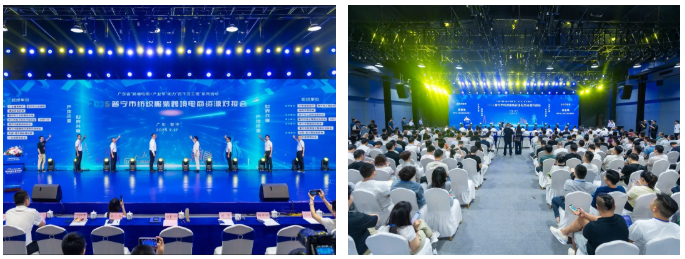 1772595146101679.png 1772595146101679.png