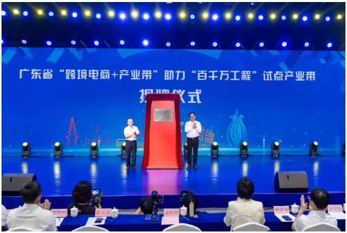 1772595168451274.png 1772595168451274.png