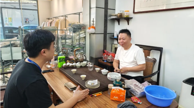 1772602932684205.png image.png