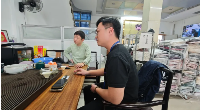 1772602945140477.png image.png