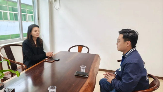 1772602958140985.png image.png