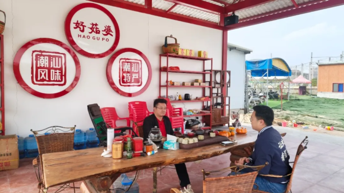 1772602970126616.png image.png