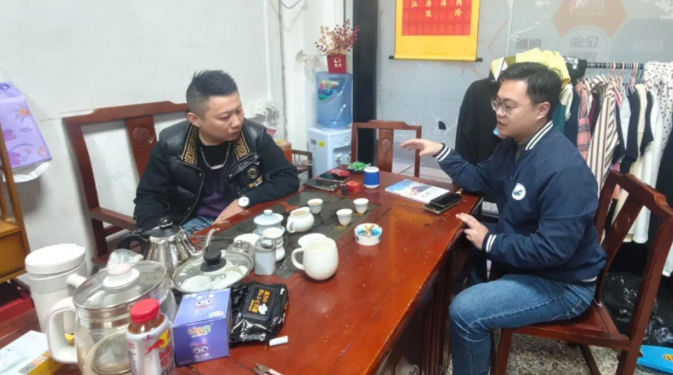 1772602982214212.png image.png