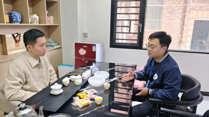 1772603009104834.png image.png