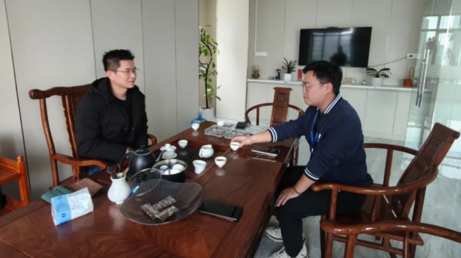 1772603019435309.png image.png