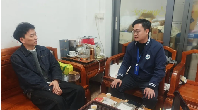 1772603033902247.png image.png