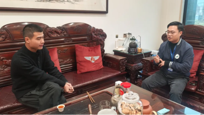 1772603043911714.png image.png