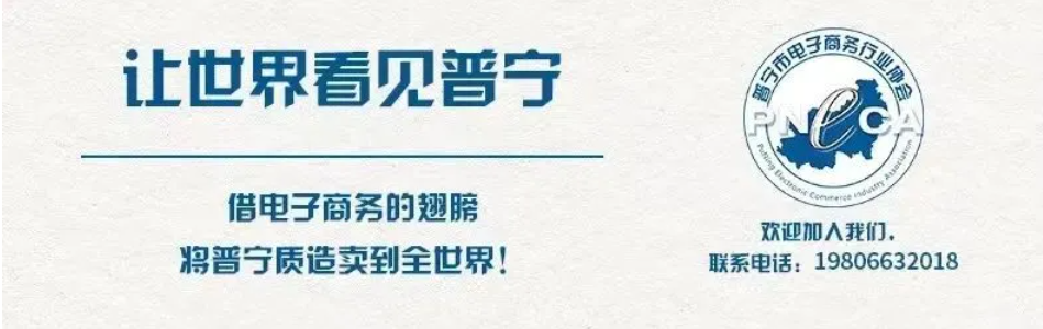 1772603145544653.png image.png