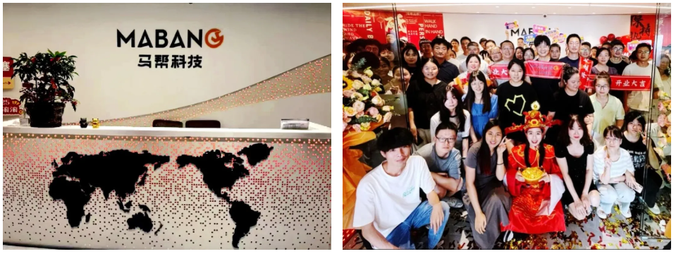 1772603261106748.png image.png