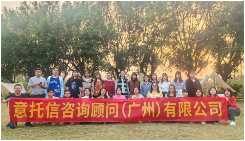 1772607054487119.png image.png