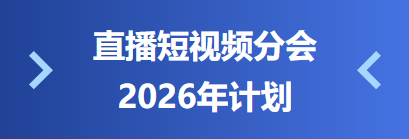 1774430664102695.png image.png