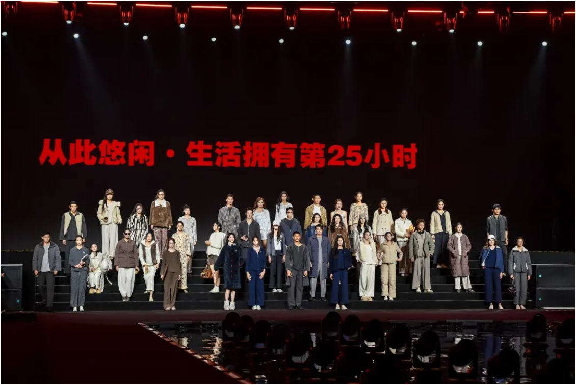 1774605089701159.png 1774605089701159.png