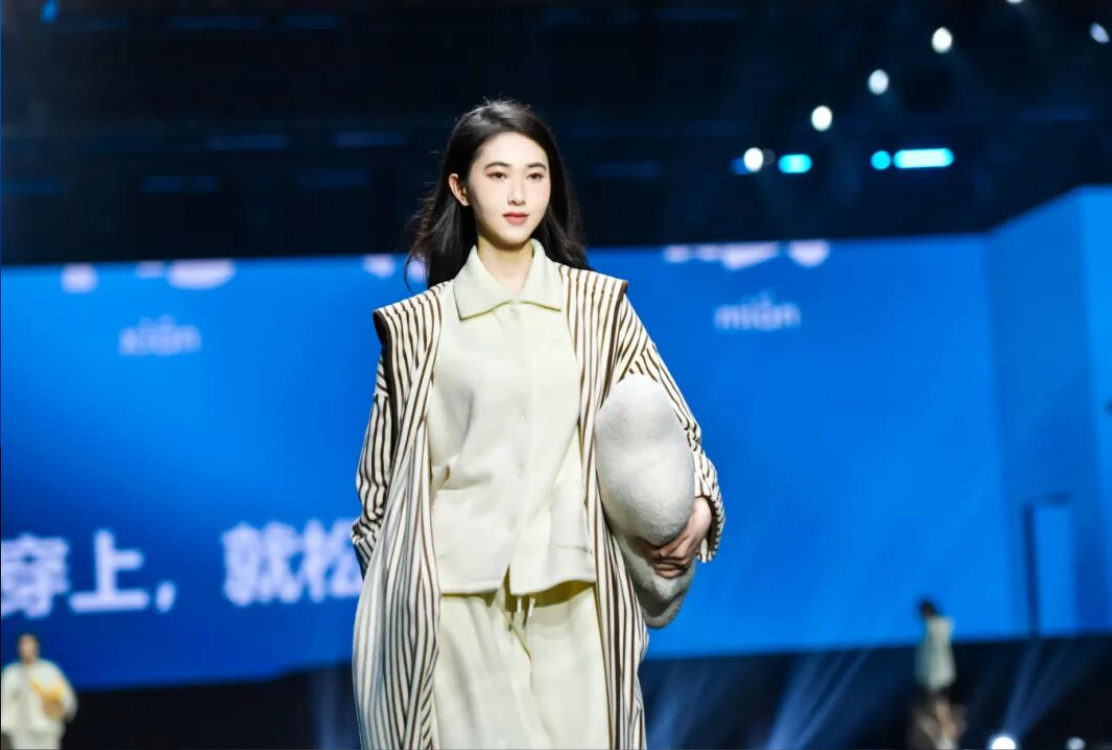 1774605159594828.png 1774605159594828.png