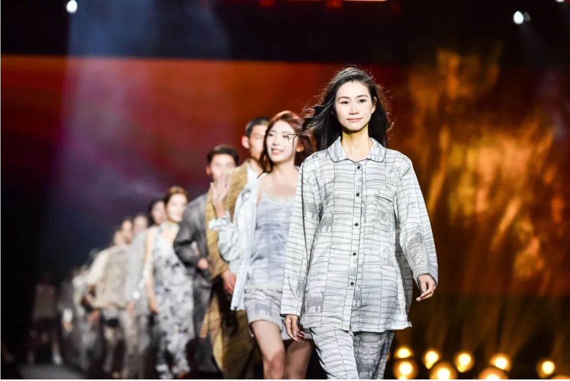 1774605205379153.png 1774605205379153.png